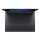 Acer Swift Go 16 Ultra 9-386H/32GB/1TB/Win11 OLED - 1604605 - zdjęcie 5